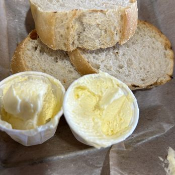Mimi's Cafe - Bread and butter - Breakfast & Brunch Near Me - Henderson, Nevada Mimi's Cafe - Bread and butter - Breakfast & Brunch Near Me - Henderson, Nevada