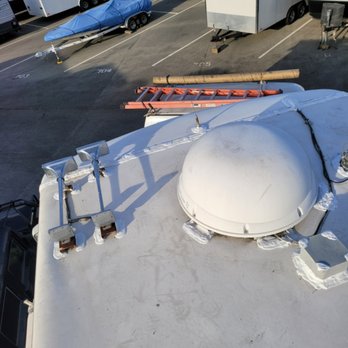 RV Doctor Jesse's Mobile Service - Rv roof - RV Repair Near Me - Riverside, California RV Doctor Jesse's Mobile Service - Rv roof - RV Repair Near Me - Riverside, California