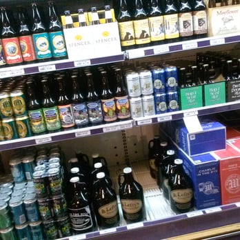 Table & Vine - Beer, Wine & Spirits Near Me - West Springfield, Massachusetts