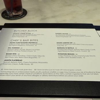 Salt Kitchen & Bar Wentworth By The Sea - Menu 8-9-2026 - Italian Near Me - New Castle, New Hampshire Salt Kitchen & Bar Wentworth By The Sea - Menu 8-9-2026 - Italian Near Me - New Castle, New Hampshire