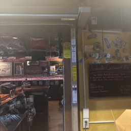 Bar Bar