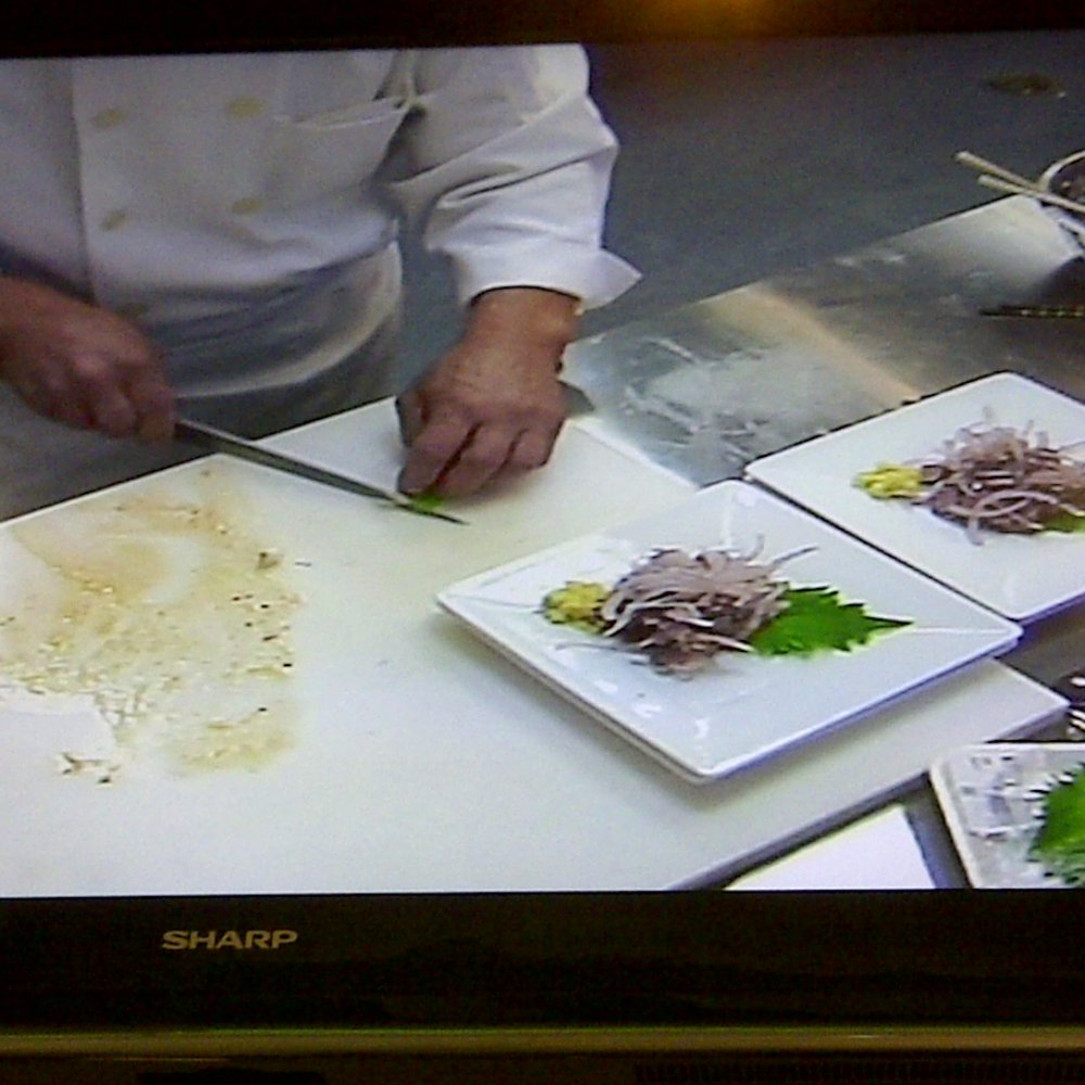 Marche Cooking Class Kitchen - Cooking Classes Near Me - Torrance, California Marche Cooking Class Kitchen - Cooking Classes Near Me - Torrance, California