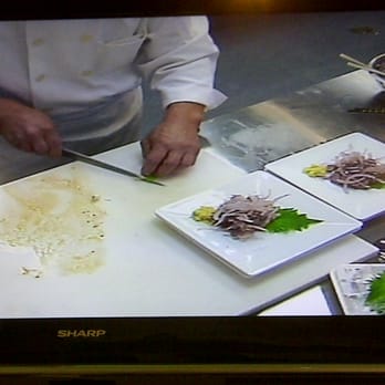 Marche Cooking Class Kitchen - Cooking Classes Near Me - Torrance, California Marche Cooking Class Kitchen - Cooking Classes Near Me - Torrance, California
