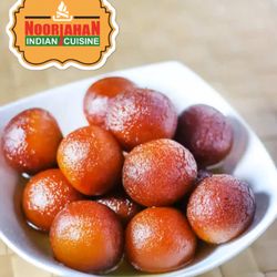 Noorjahan Indian Cuisine