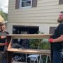 Howard Hauling Junk Removal Services