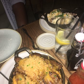 Yardbird - Southern Near Me - Las Vegas, Nevada Yardbird - Southern Near Me - Las Vegas, Nevada
