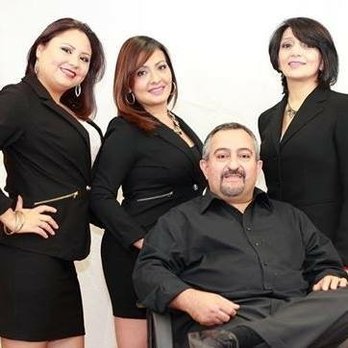 New Look Beauty Salon - Hair Salons Near Me - Newburgh, New York New Look Beauty Salon - Hair Salons Near Me - Newburgh, New York