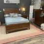 Photo of American Furniture Warehouse