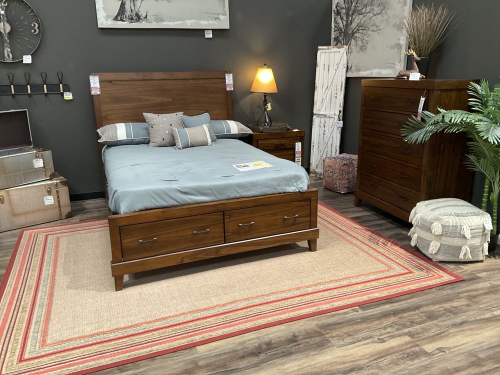 AMERICAN FURNITURE WAREHOUSE--PHOENIX - Updated May 2024 - 13 Photos