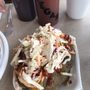 Photo of B-B-Q Monsters To-Go