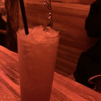 Cozy Pine - Death Valley - Speakeasies Near Me - Irvine, California Cozy Pine - Death Valley - Speakeasies Near Me - Irvine, California