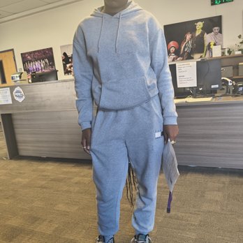 Durango High School - This is the outfit my daughter wore to school on the last day of school. - Middle Schools & High Schools Near Me - Las Vegas, Nevada Durango High School - This is the outfit my daughter wore to school on the last day of school. - Middle Schools & High Schools Near Me - Las Vegas, Nevada