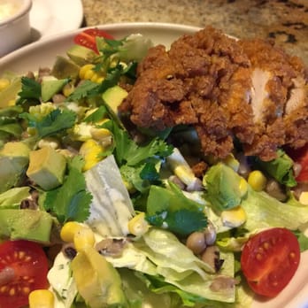 Megg's Cafe - Bakeries Near Me - Temple, Texas