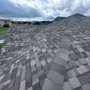 Photo of Heritage Roofing