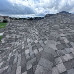 Heritage Roofing - Heritage Roofing of North Florida - roof replacement Jacksonville