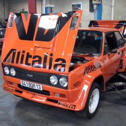 'storic'italia'