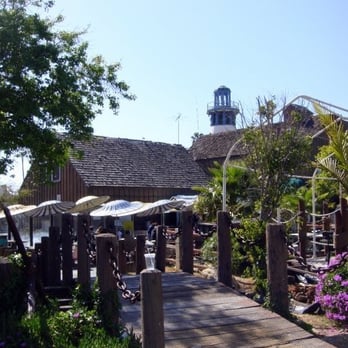 H.C. Seafood - Alas, there you are! - Seafood Near Me - Oxnard, California
