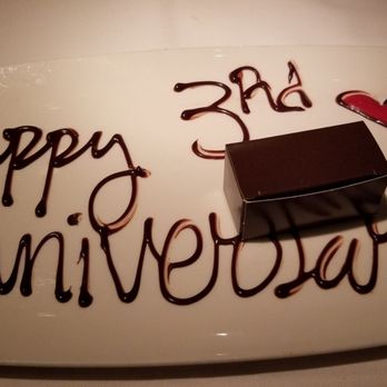 The Chop House - Nice touch - Steakhouses Near Me - Ann Arbor, Michigan The Chop House - Nice touch - Steakhouses Near Me - Ann Arbor, Michigan