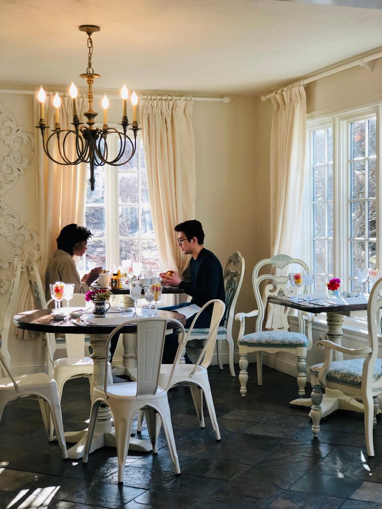 FREDERICK WILLIAM HOUSE 35 Photos 594 Palmer Ave, Falmouth