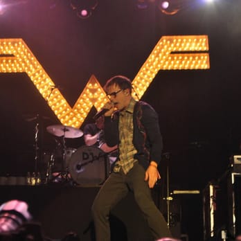 Voodoo Experience - Voodoo Music Festival - Festivals Near Me - New Orleans, Louisiana