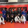 Photo of Empire Brazilian Jiu Jitsu