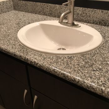The Boulevard - Apartments Near Me - Mount Pleasant, South Carolina