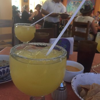 La Choza - Mexican Near Me - Cozumel, ROO La Choza - Mexican Near Me - Cozumel, ROO