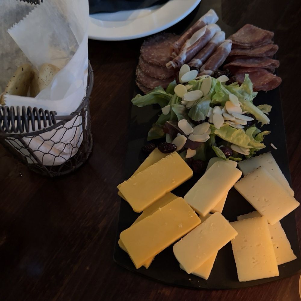 Cheese Board Charcuterie Cheese Board Charcuterie