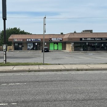 Purple Monster Pizza - Purple monster - Pizza Near Me - Rochester, New York Purple Monster Pizza - Purple monster - Pizza Near Me - Rochester, New York
