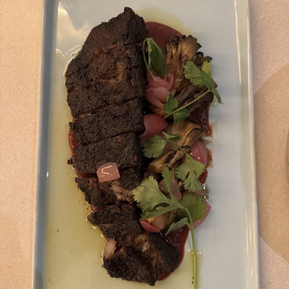kann - Beef - Caribbean Near Me - Portland, Oregon kann - Beef - Caribbean Near Me - Portland, Oregon