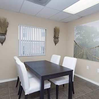 Aspen Ridge Apartments - Apartments Near Me - Gainesville, Florida Aspen Ridge Apartments - Apartments Near Me - Gainesville, Florida