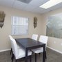 Photo of Aspen Ridge Apartments