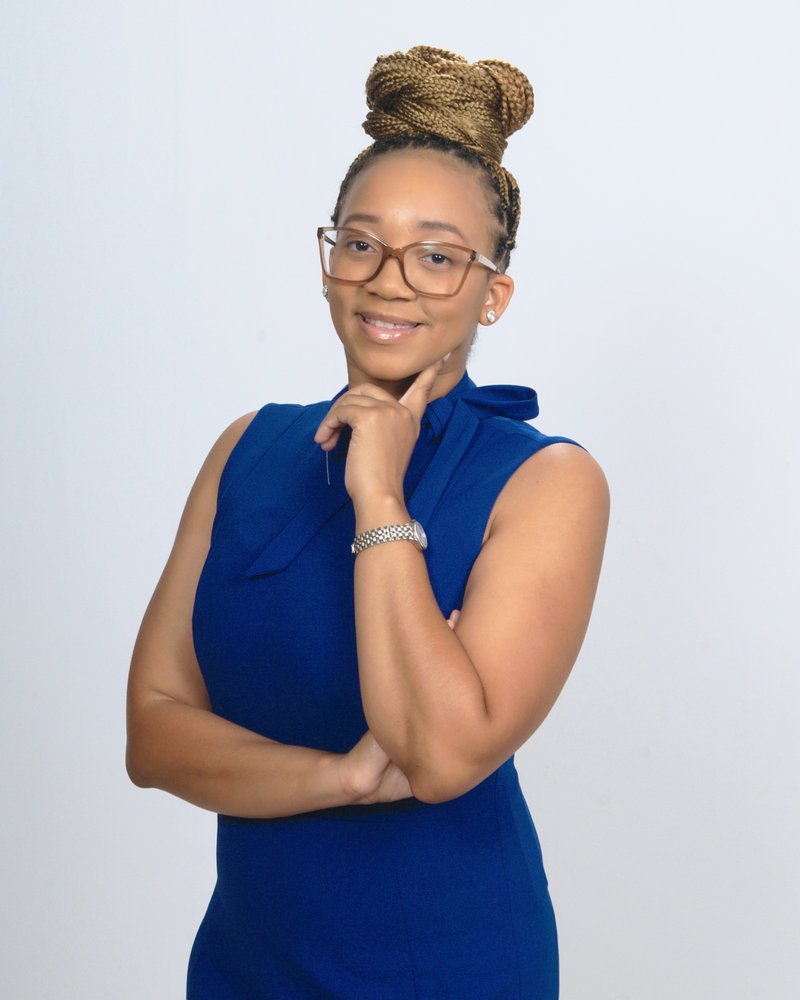 Yamini & Associates Counseling Services - grief counselor in Lakeland, FL