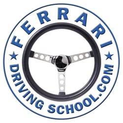 Ferrari Driving School - Since 1968!