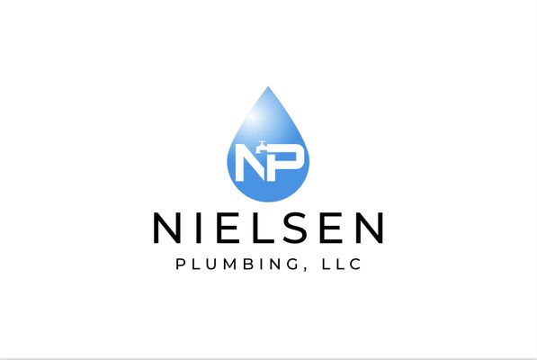 Nielsen Plumbing