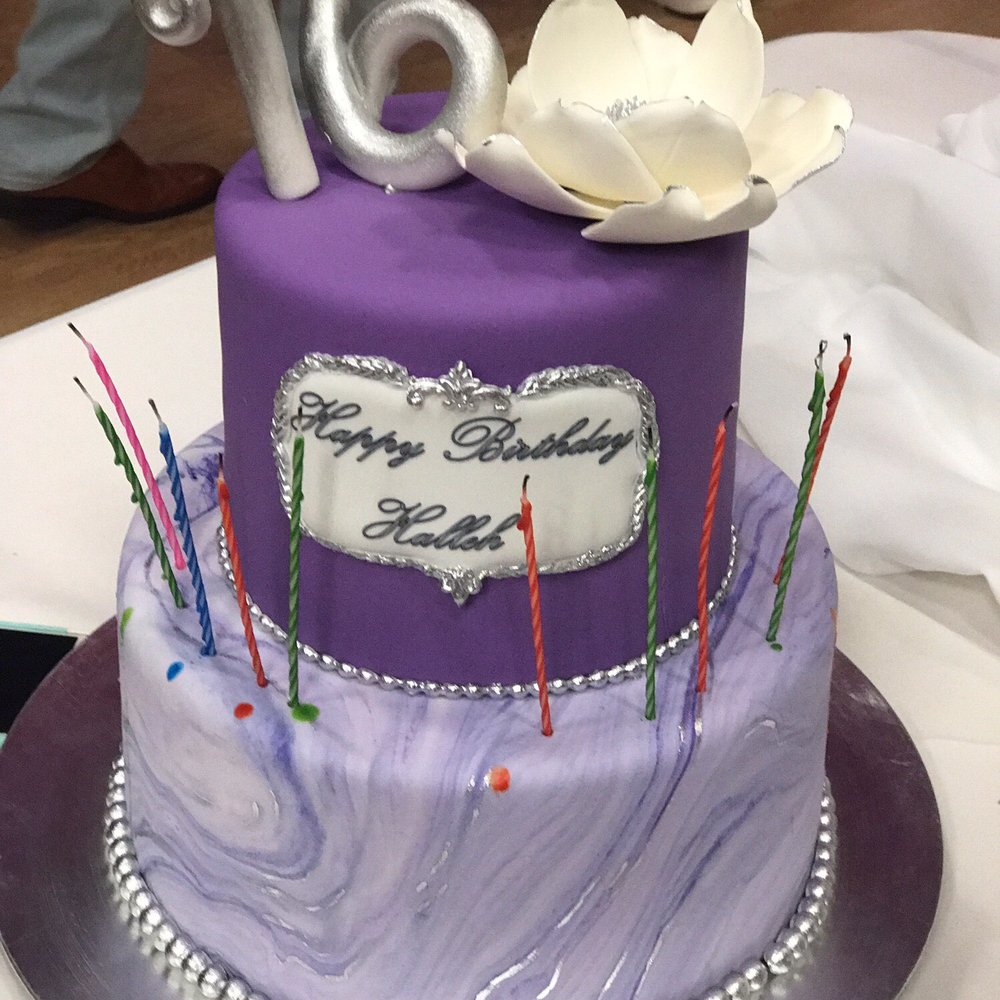 Marvel Cake - Bakeries Near Me - Campbell, California Marvel Cake - Bakeries Near Me - Campbell, California