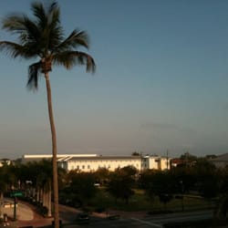 Key Biscayne Community Center