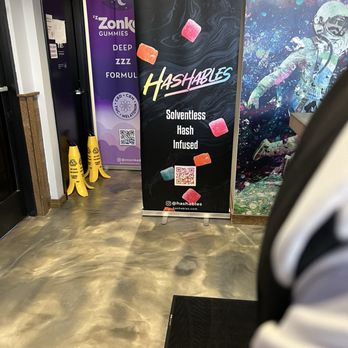 Nova Farms - Cannabis Dispensaries Near Me - Woodbury, New Jersey Nova Farms - Cannabis Dispensaries Near Me - Woodbury, New Jersey