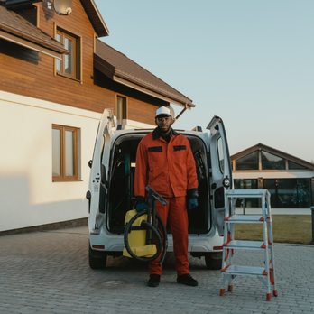 Beyond Cleaning And Pressure Washing - Home Cleaning Near Me Beyond Cleaning And Pressure Washing - Home Cleaning Near Me