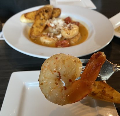 BAR BISTRO by null