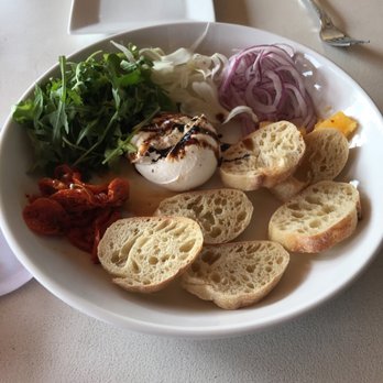 Sonder - Salad Near Me - Bakersfield, California Sonder - Salad Near Me - Bakersfield, California