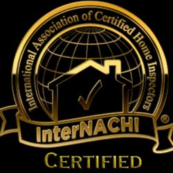 Newman Enterprises - InterNachi Certified
