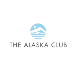 The Alaska Club South Gym, Health & Fitness Center