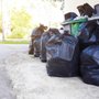 Photo of Green Mountain Junk Removal