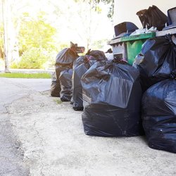 Green Mountain Junk Removal