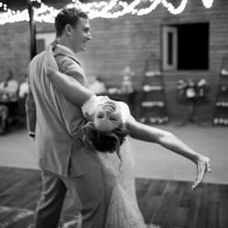 user provided By Your Side Dance Studio photo