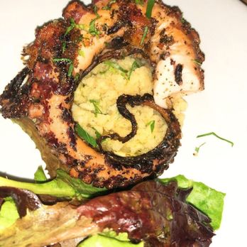 Jules Bistro - French Near Me - Toronto, Ontario Jules Bistro - French Near Me - Toronto, Ontario