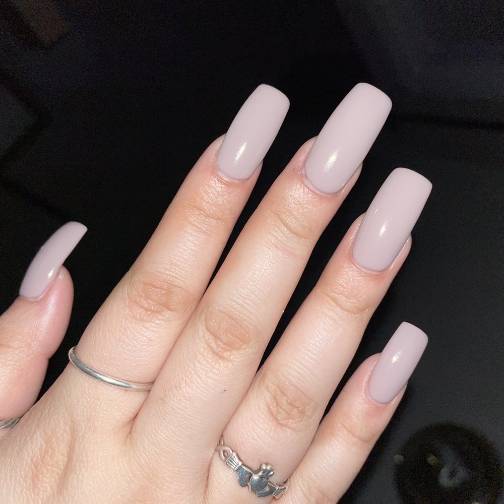 Queen Nails - What I got - Waxing Near Me - Salem, Oregon Queen Nails - What I got - Waxing Near Me - Salem, Oregon