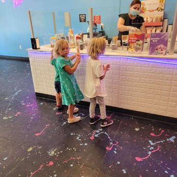 212 Ice Cream Studio - Ice Cream & Frozen Yogurt Near Me - Gilbert, Arizona 212 Ice Cream Studio - Ice Cream & Frozen Yogurt Near Me - Gilbert, Arizona
