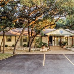 Texas Medical Plans